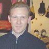 Profilbild von Hans Skorpion