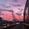 Kızkapanlı profil fotoğrafı