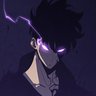 Profilbild von Sam97160