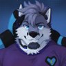 Profilbild von The Silver Fox Artist / Gamer