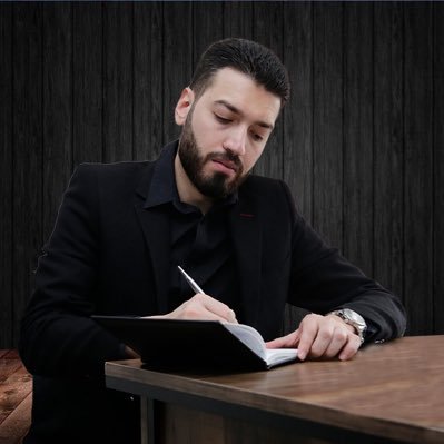 OssailyAmily's profile picture