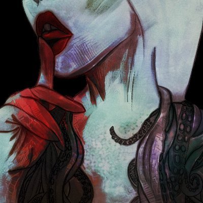 Mezion_vr's profile picture