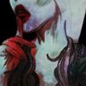 Mezion's profile picture