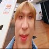 메이 profil fotoğrafı