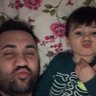 Profilbild von Serkan Yaranlı