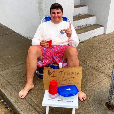 Jayoh30's profile picture