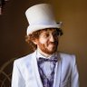 Фото профиля adam j. sontag