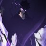 MonkeyD's profile picture