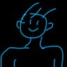 GrooveAddictOnDrums's profile picture