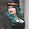 Mana Roman profil fotoğrafı