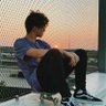 Henrique Cardoso's profile picture
