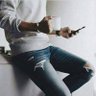 36. R.M ⑮ ➰ƒɑíՏɑӀ➰ profil fotoğrafı