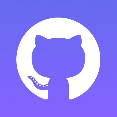 GitHubEnt's profile picture