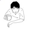 hironari_okayama's profile picture