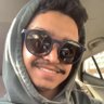 Profilbild von صالح بن محمد