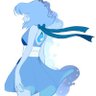 Profilbild von LapisDreams
