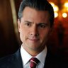 Lic. Enrique Peña Nieto profil fotoğrafı