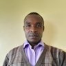 biierickipkirui's profile picture