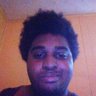Christoferr Bethea profil fotoğrafı