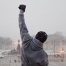 cockybalboa's profile picture