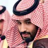 Profilbild von الجوهرة حسين منصور العساف