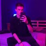 jack frost's profile picture