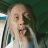 Poon Dong's profile picture