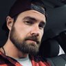 Profilbild von treyvon
