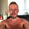 Anthony Haigh's profile picture