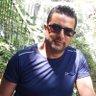 Profilbild von Mustafa SARP