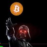 Darth Esquire 的头像