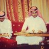 Фото профиля نهج البردة 💡