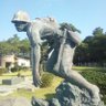 さくら 的头像