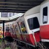 Фото профиля Monitoring Bad Transit Authority