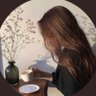 Profilbild von ساره التميمي