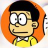 Profilbild von NOBI