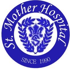 stmotherrepro's profile picture