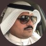 طلال ابوشيبه's profile picture