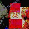DarthShadowXX's profile picture