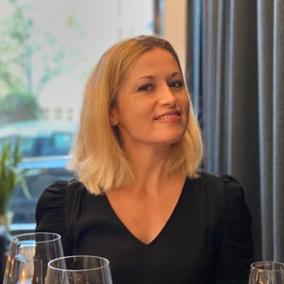Aisling Fowler's profile picture