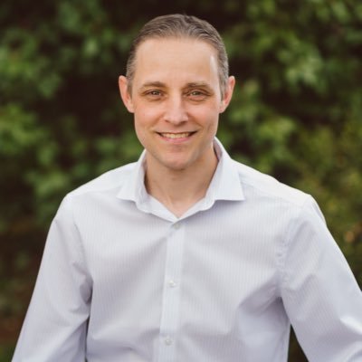 JohnStolnis's profile picture