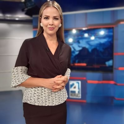 Diana León Rennella's profile picture
