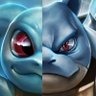 RooR v2's profile picture