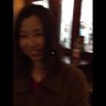 海南_古い家_イギリスの田舎町_日本の暮らし profil fotoğrafı