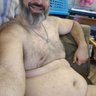 ASbear81 的头像