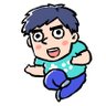 Profilbild von 鮫島礼二