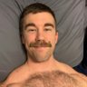 Profilbild von muscledork