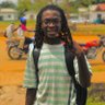 🚭Singula🔌 Aibro☘️'s profile picture