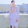 Profilbild von Vishalraj