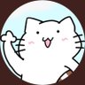 ぷるぷるねこたろう🐾's profile picture